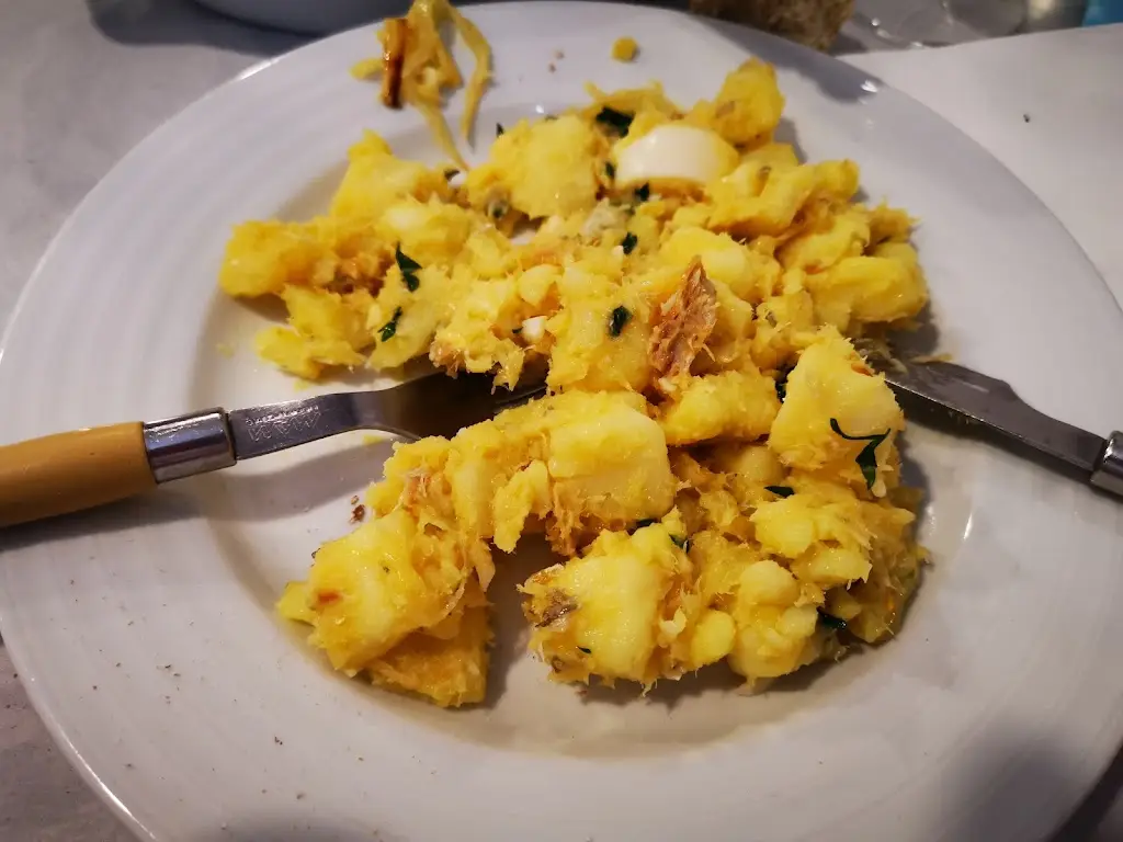 Menu_Sabores do norte_Avintes_image_6