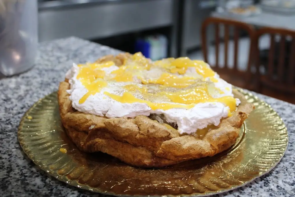 Menu_Sabores do norte_Avintes_image_8