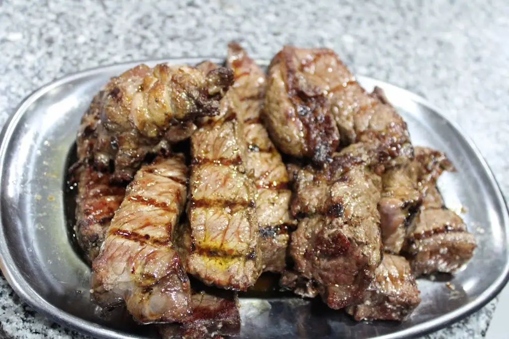 Menu_Sabores do norte_Avintes_image_9