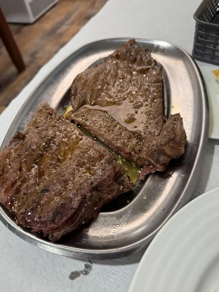 José Mendes_Sabores do norte_Avintes_review