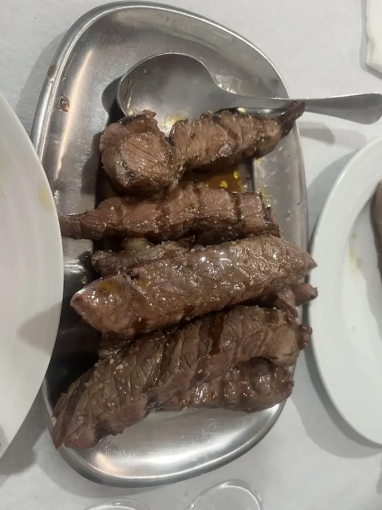 Paula Neto_Sabores do norte_Avintes_review