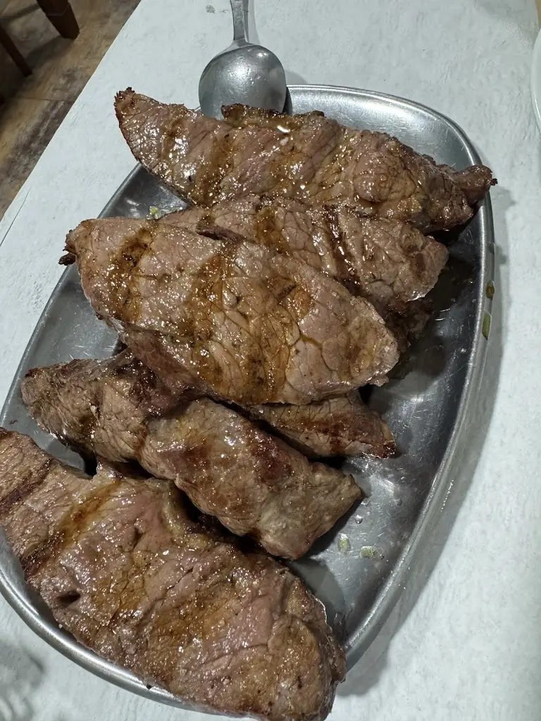 Sergio cvc Melo_Sabores do norte_Avintes_review