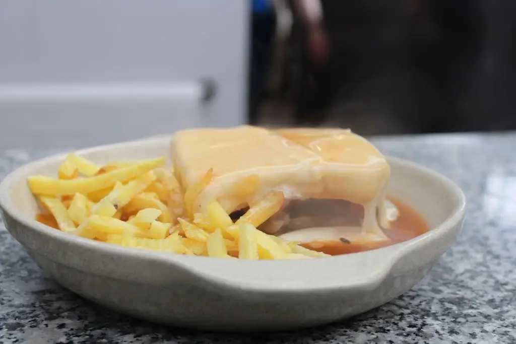 Sabores do norte_Avintes_slider_image_2