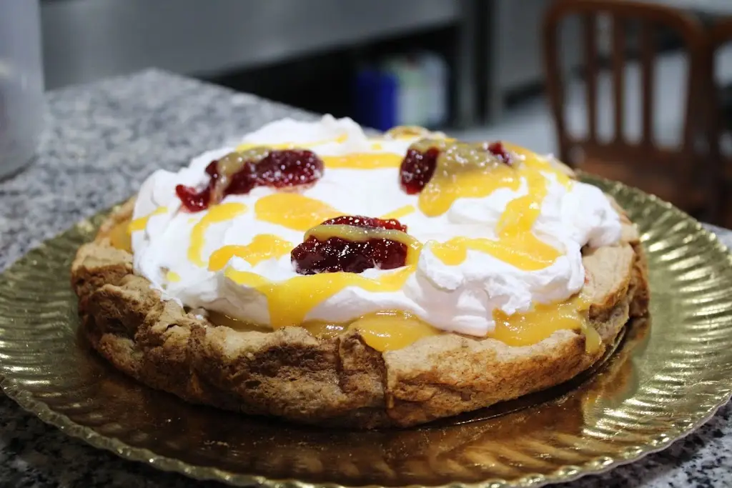 Sabores do norte_Avintes_slider_image_3