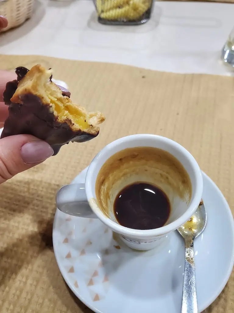 Menu_Pão Quente Churrasqueira Largo Sta Isabel, Lda._Avintes_imagen_3