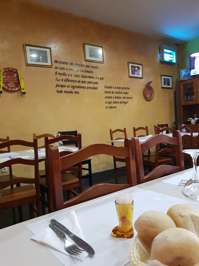 Menu_Pão Quente Churrasqueira Largo Sta Isabel, Lda._Avintes_imagen_8
