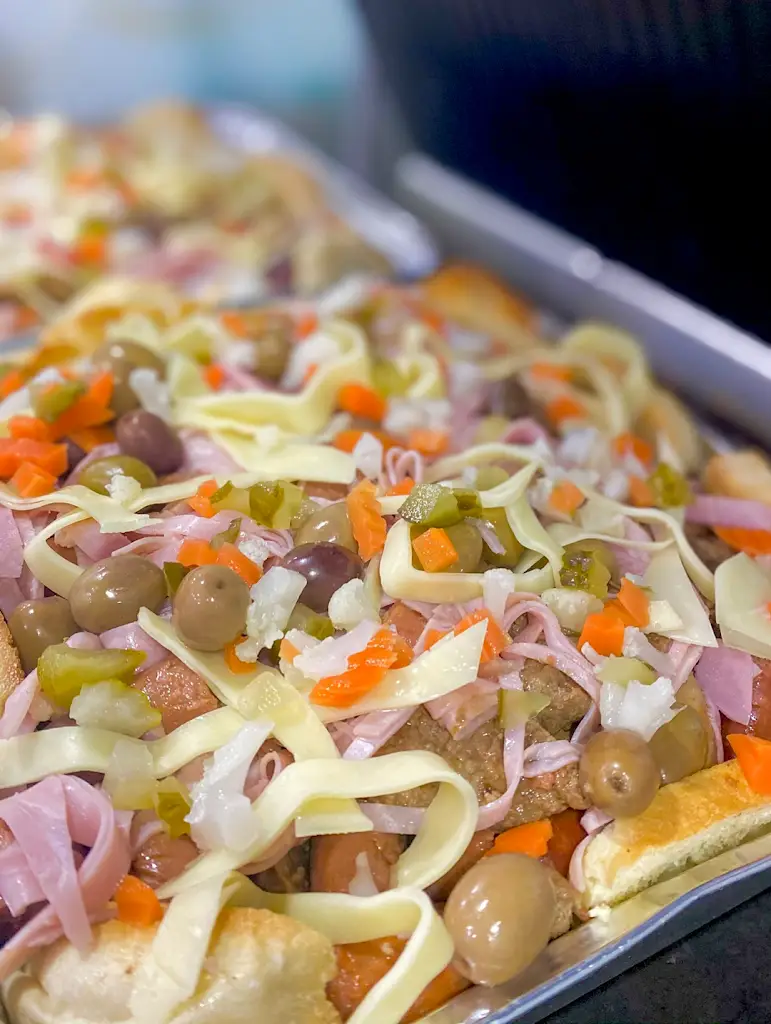 Menu_O Charquinho_Avintes_immagine_3