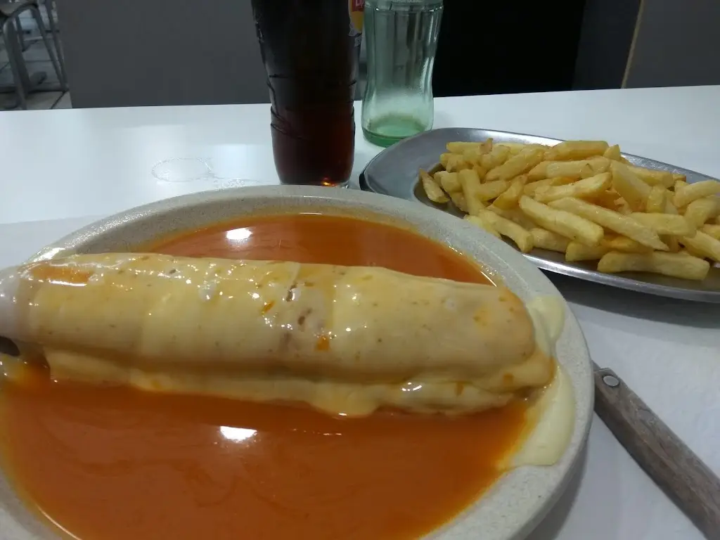 Menu_O Charquinho_Avintes_immagine_4