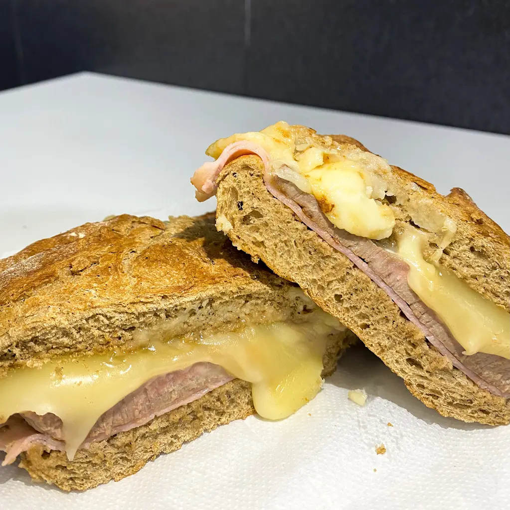 Menu_O Charquinho_Avintes_immagine_5