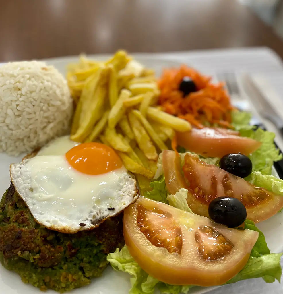 Menu_O Charquinho_Avintes_immagine_6