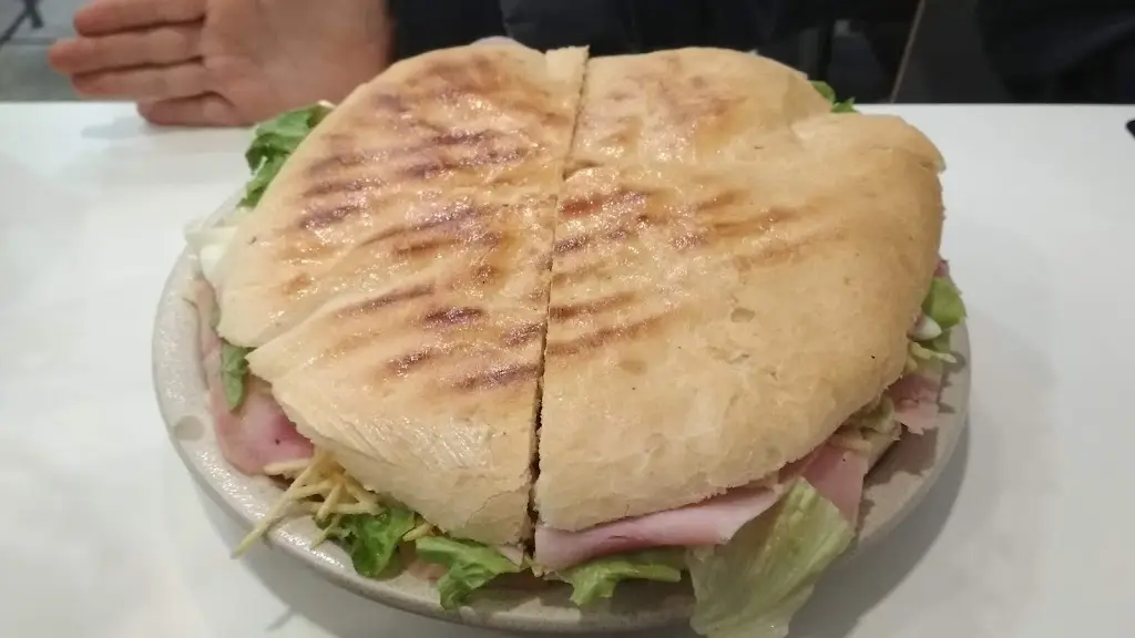 Menu_O Charquinho_Avintes_immagine_7