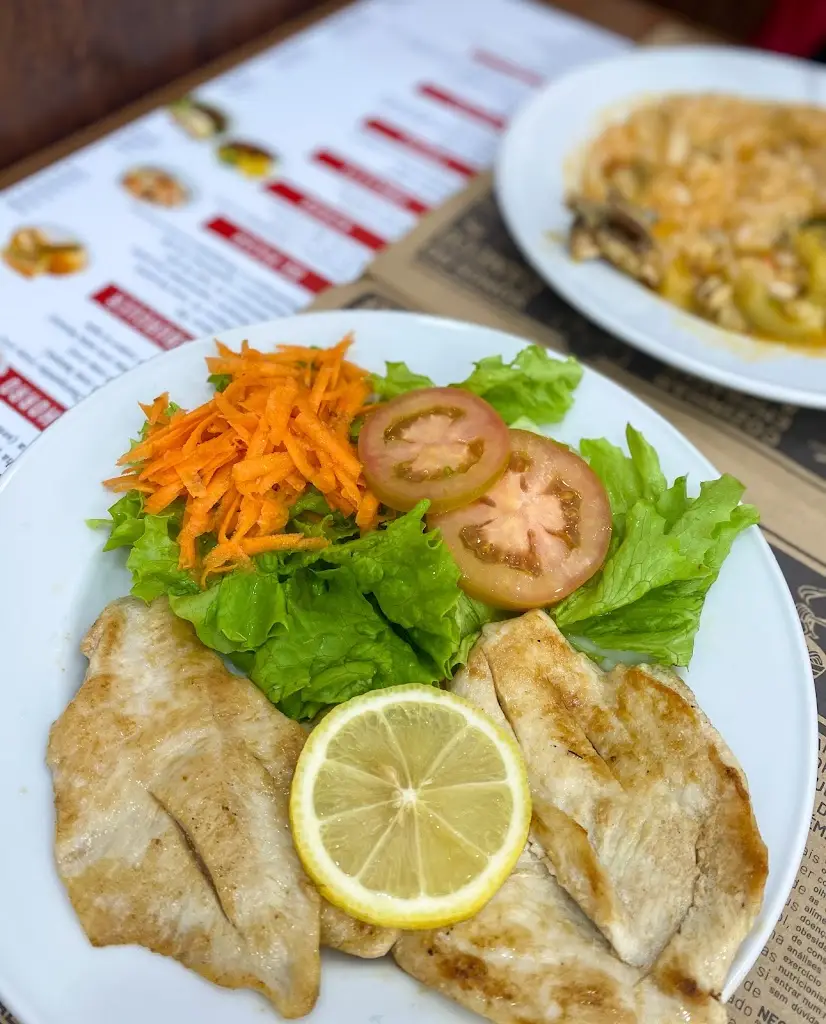 Menu_O Charquinho_Avintes_immagine_8