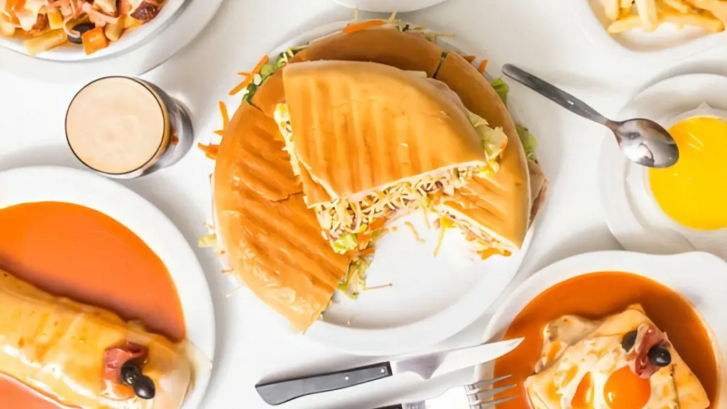 O Charquinho_Avintes_slider_image_2