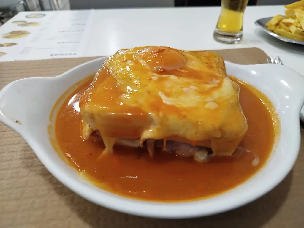 O Charquinho_Avintes_slider_image_3