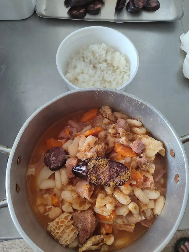 Menu_Café Zip Zip_Avintes_imagen_1