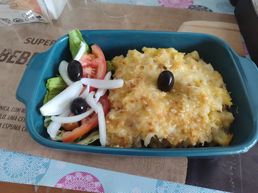 Menu_Café Zip Zip_Avintes_imagen_2