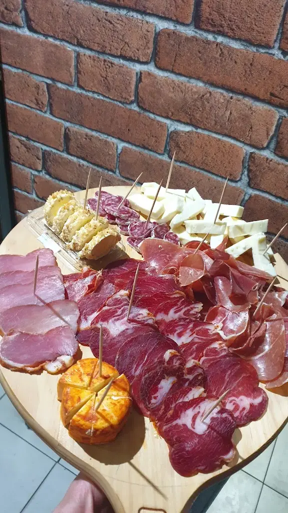 Menu_Café Zip Zip_Avintes_imagen_3