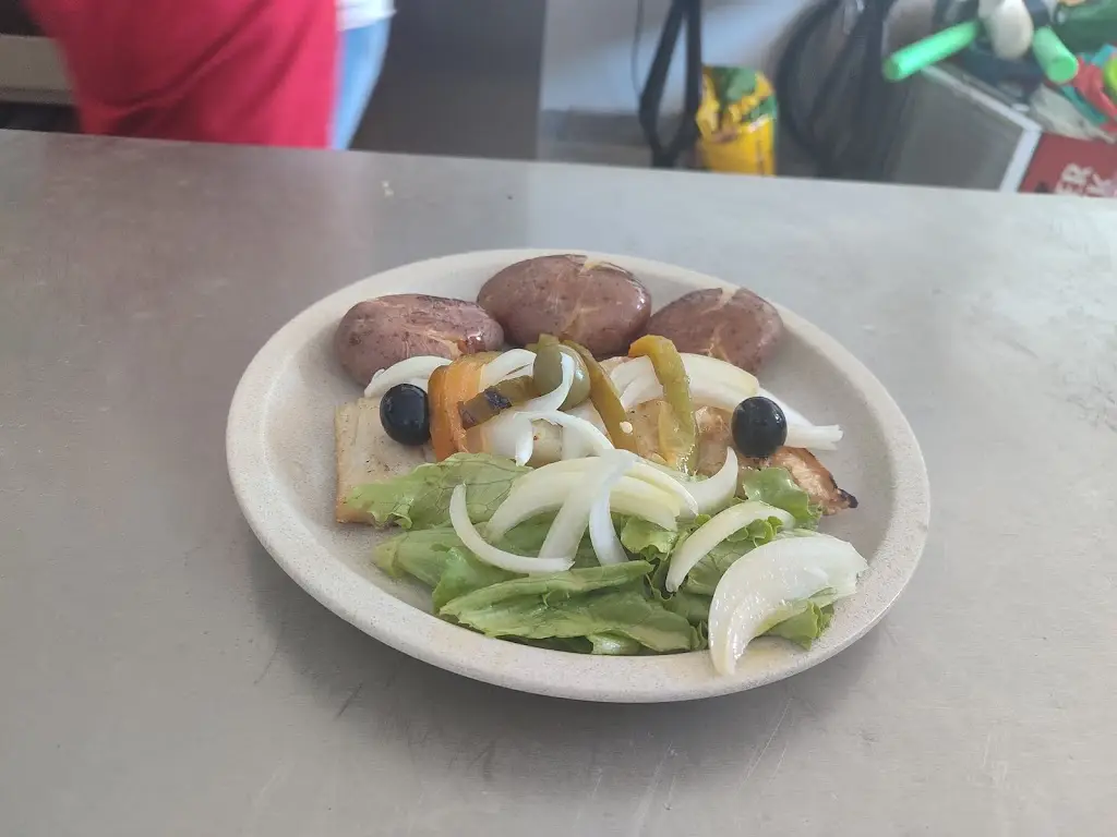 Menu_Café Zip Zip_Avintes_imagen_4