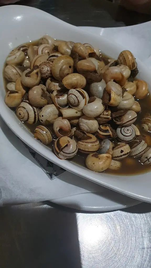 Menu_Café Zip Zip_Avintes_imagen_5