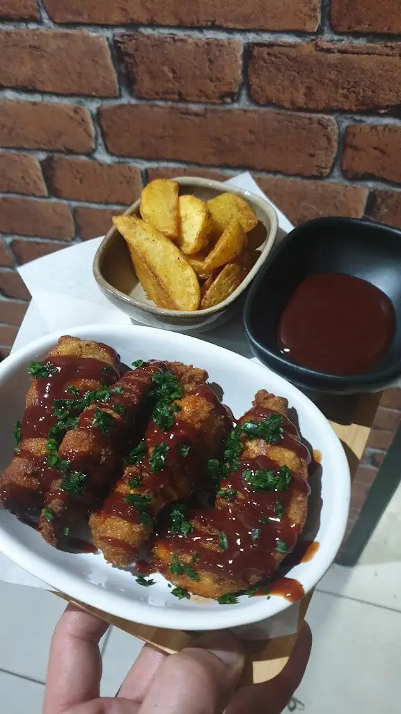 Menu_Café Zip Zip_Avintes_imagen_6