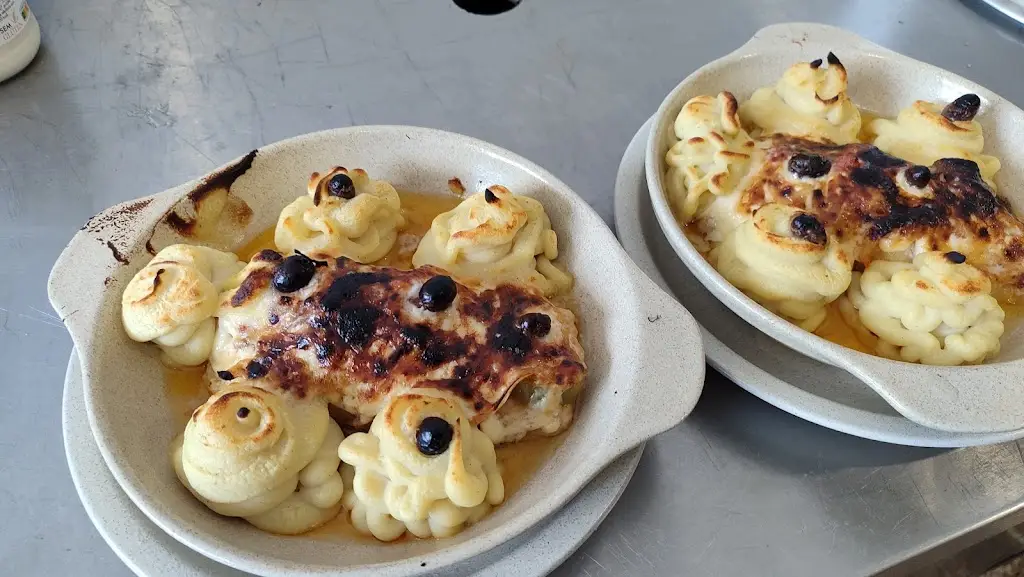 Menu_Café Zip Zip_Avintes_imagen_7