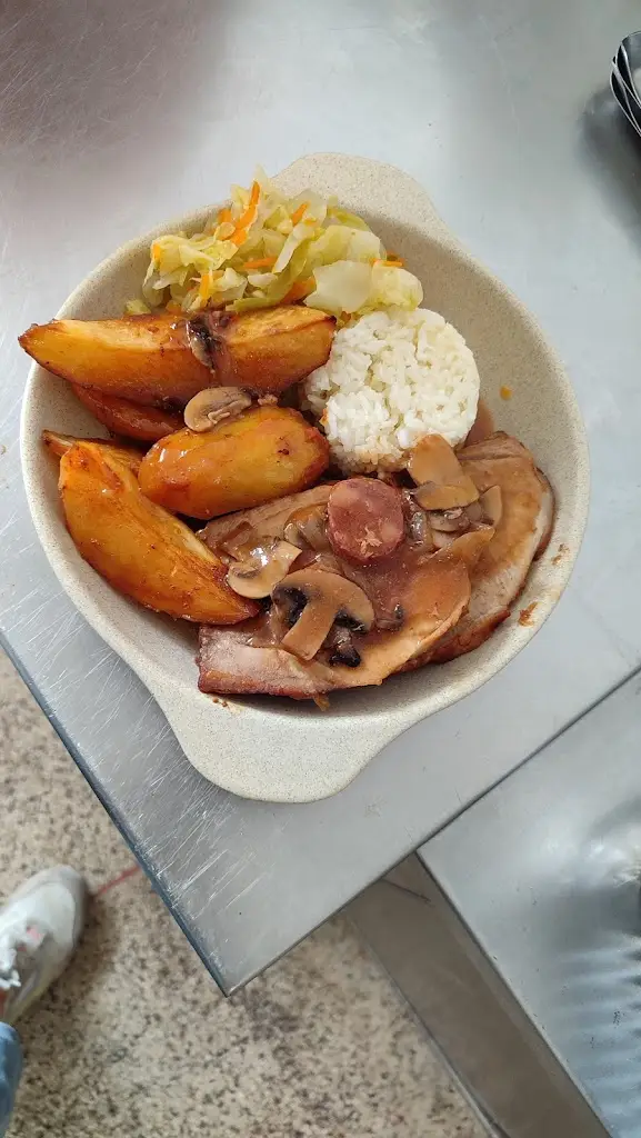 Menu_Café Zip Zip_Avintes_imagen_8