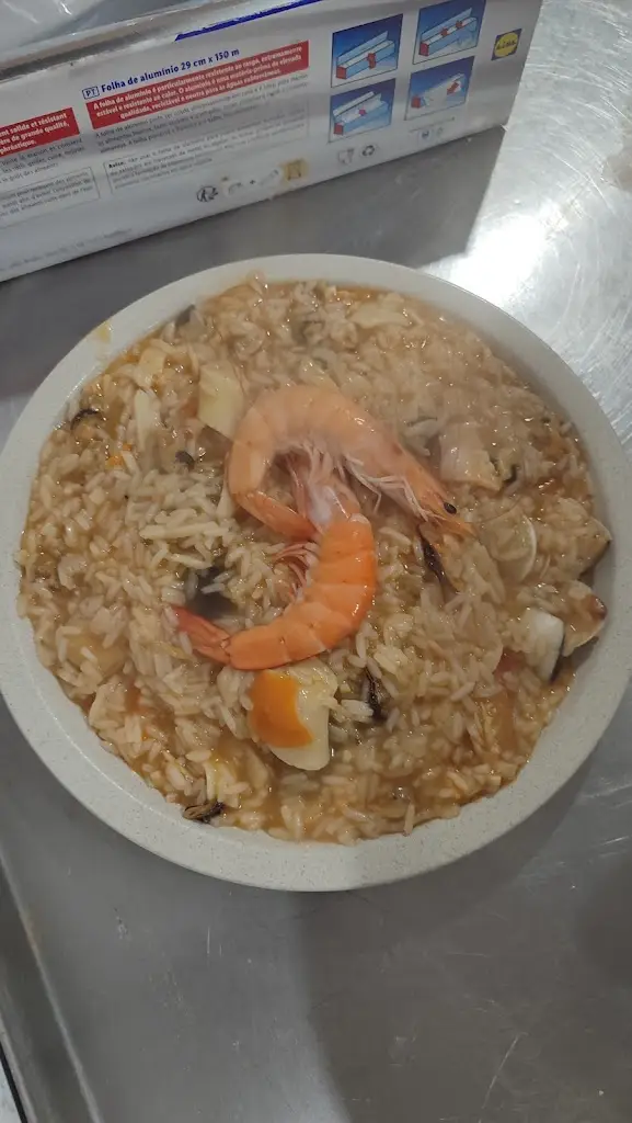 Menu_Café Zip Zip_Avintes_imagen_9