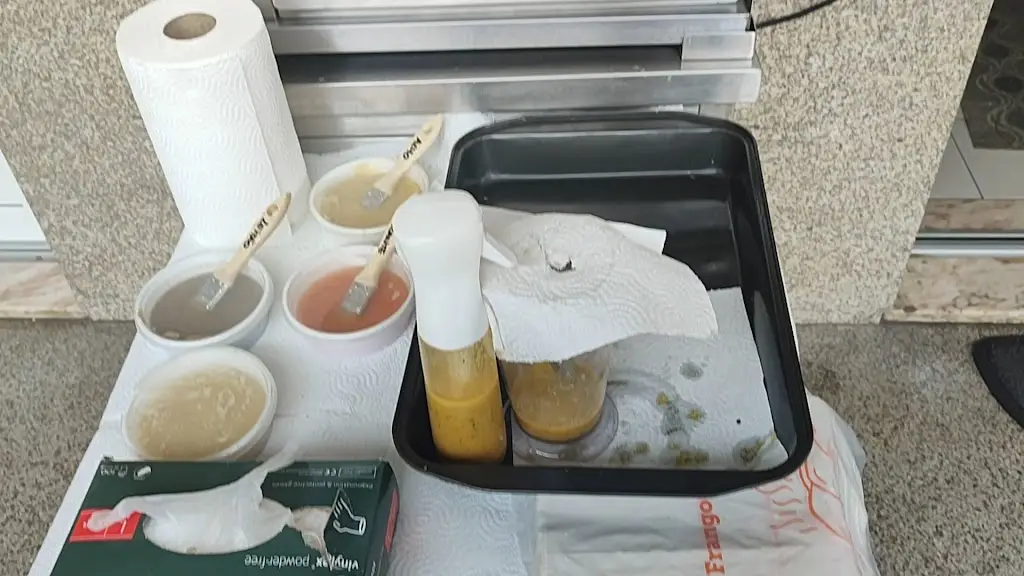 Café Zip Zip_Avintes_slider_image_2