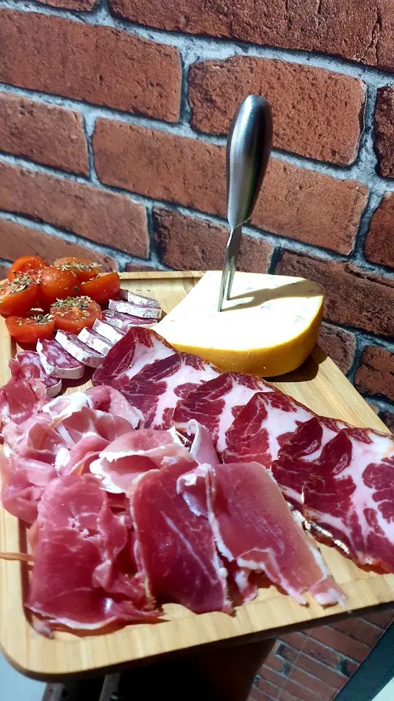 Café Zip Zip_Avintes_slider_image_3