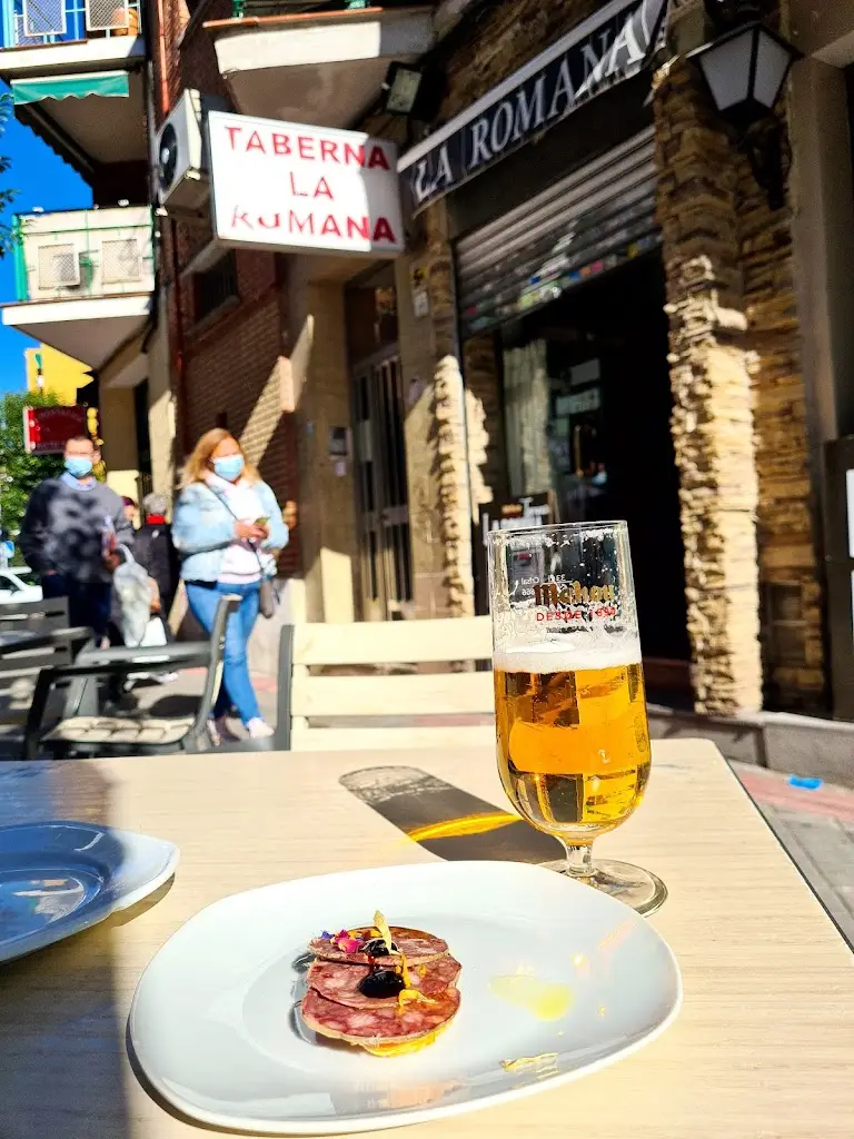 Menu_O Piri-Piri_Avintes_immagine_2