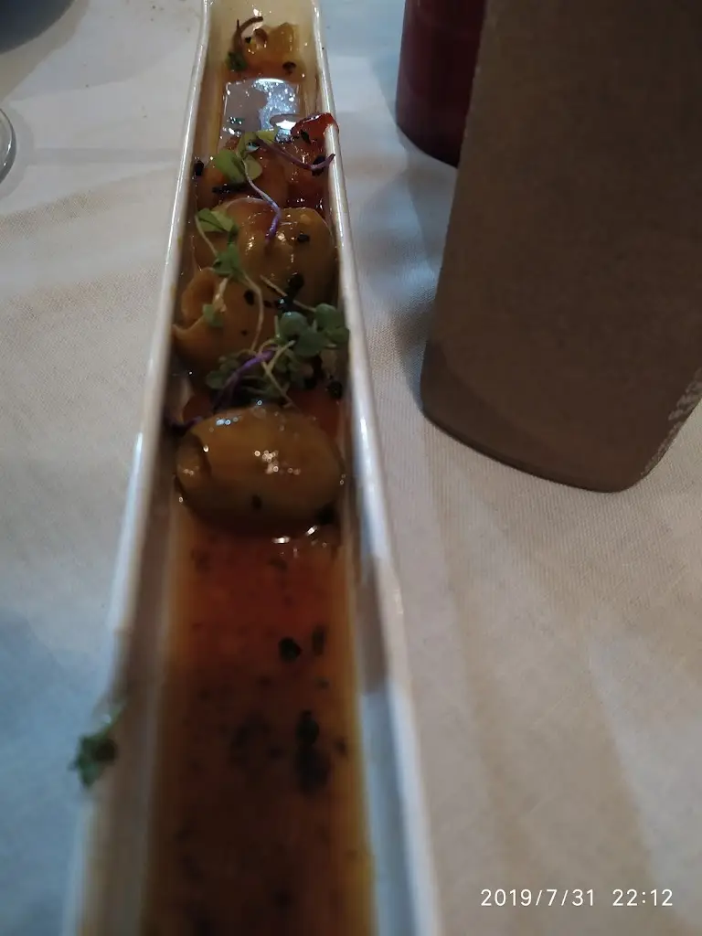 Menu_O Piri-Piri_Avintes_immagine_3