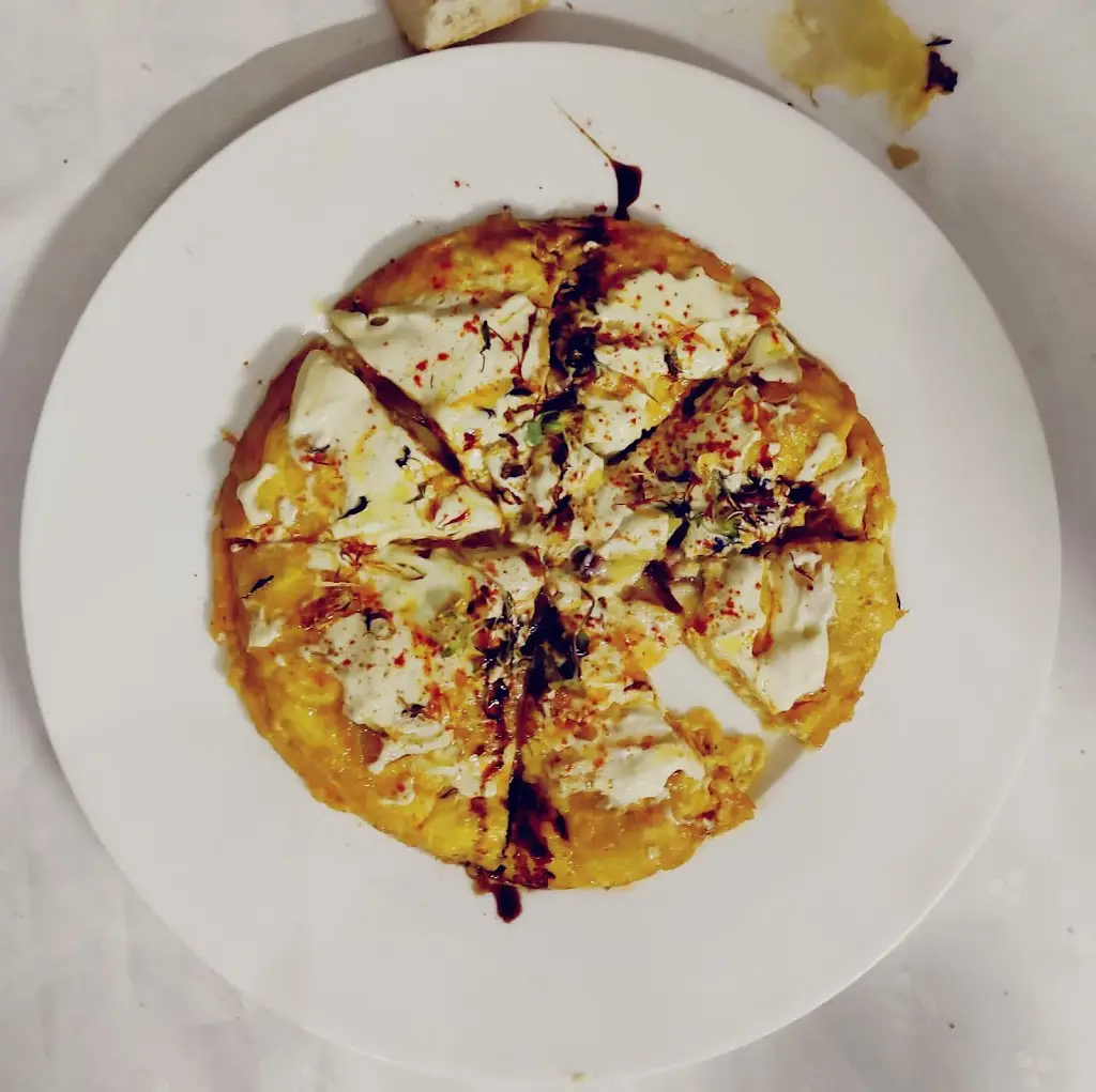 Menu_O Piri-Piri_Avintes_immagine_4