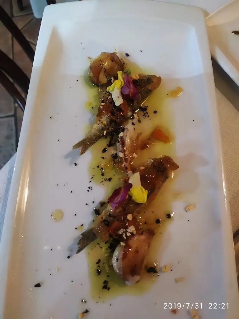 Menu_O Piri-Piri_Avintes_immagine_6