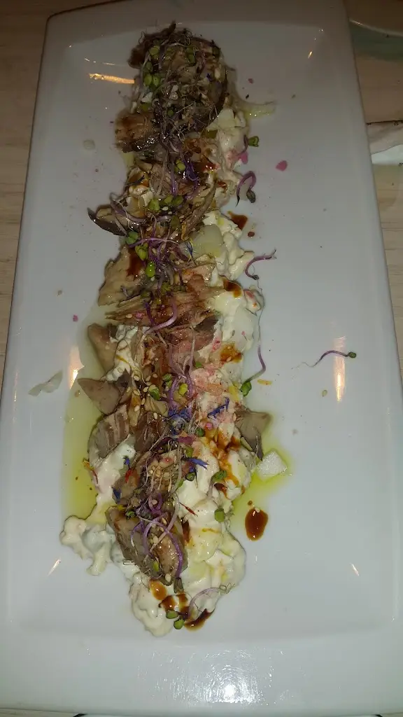 Menu_O Piri-Piri_Avintes_immagine_7