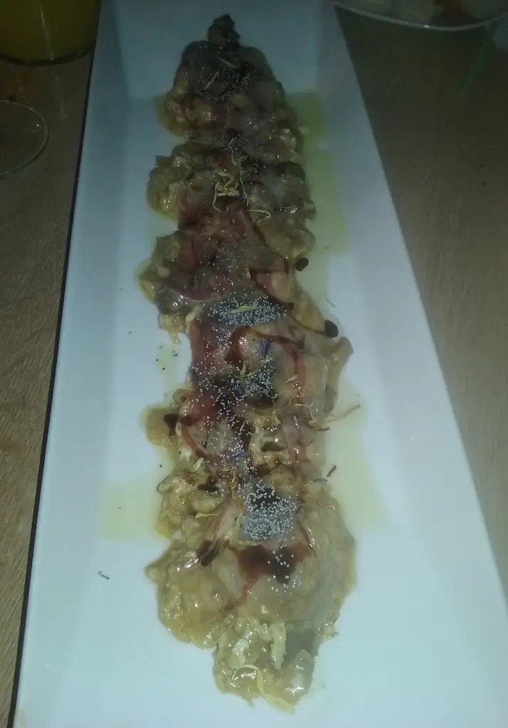 Menu_O Piri-Piri_Avintes_immagine_8