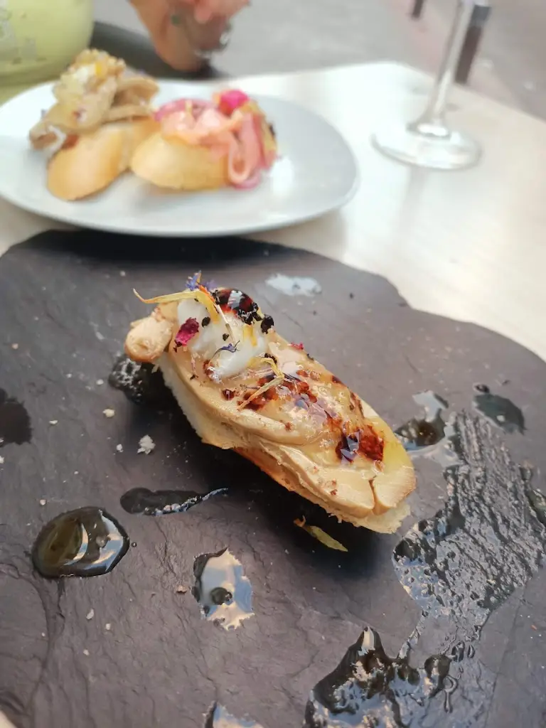 Menu_O Piri-Piri_Avintes_immagine_9