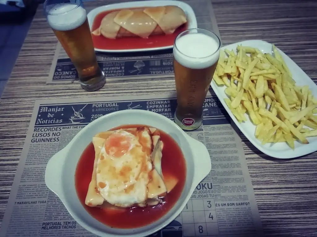 Menu_Café Camponês_Avintes_immagine_1