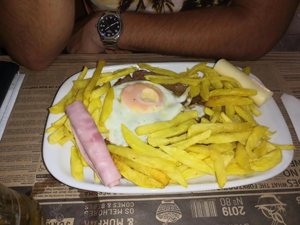 Menu_Café Camponês_Avintes_immagine_3