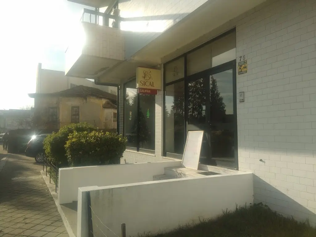 Galipán_Avintes_slider_image_2