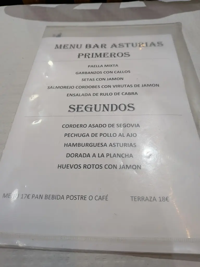 Menu_Casa De Palha_Calheta de São Jorge_imagen_1