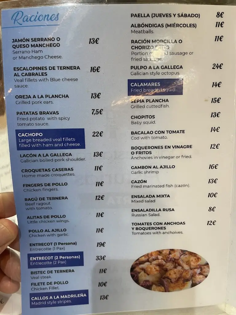 Menu_Casa De Palha_Calheta de São Jorge_imagen_3