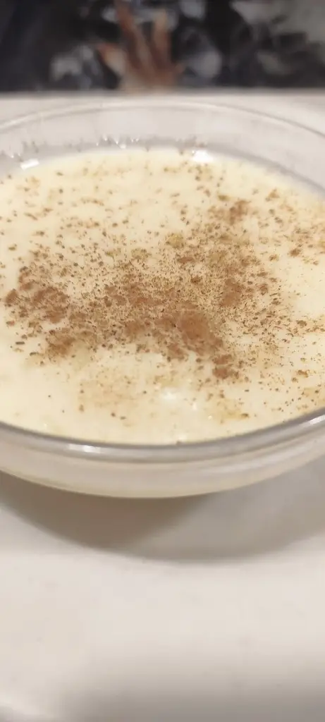 Menu_Casa De Palha_Calheta de São Jorge_imagen_5