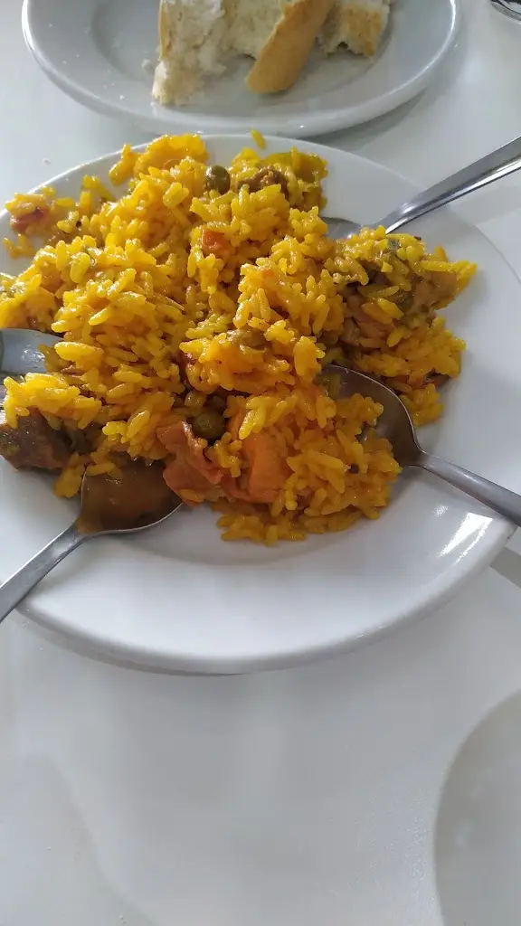 Menu_Casa De Palha_Calheta de São Jorge_imagen_8