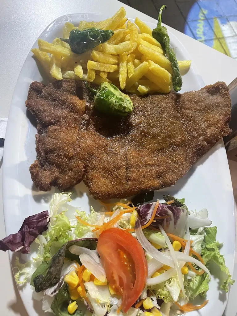 Casa De Palha_Calheta de São Jorge_slider_image_3