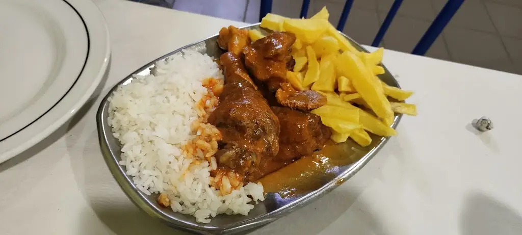 Menu_O Caçador_Oliveirinha_immagine_1