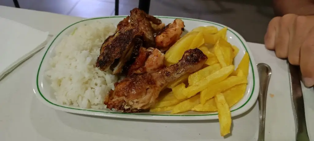 Menu_O Caçador_Oliveirinha_immagine_3