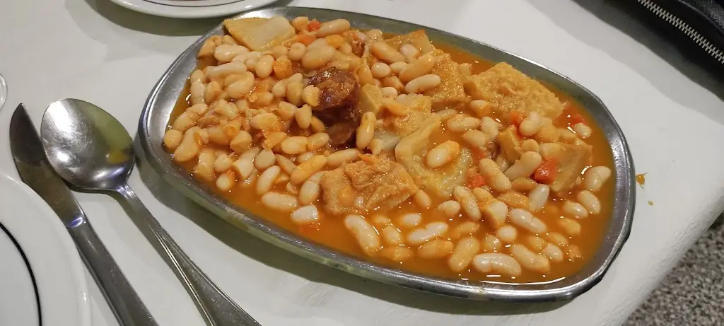 Menu_O Caçador_Oliveirinha_immagine_4