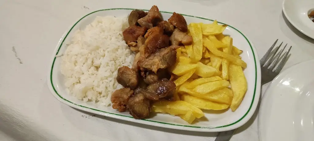 Menu_O Caçador_Oliveirinha_immagine_5