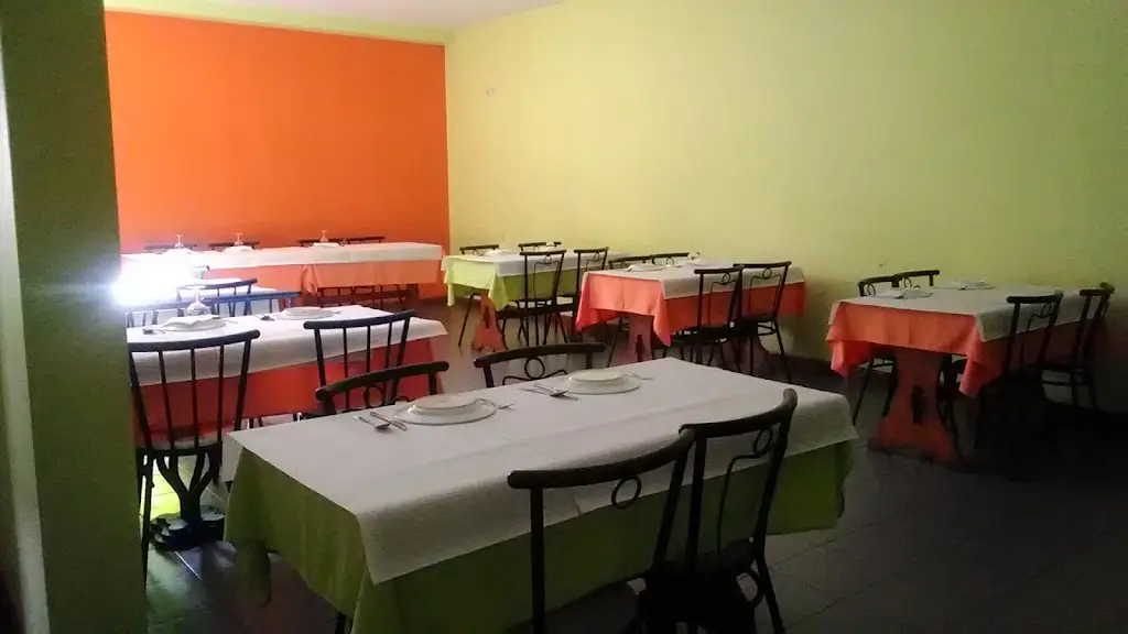 O Caçador_Oliveirinha_slider_image_2