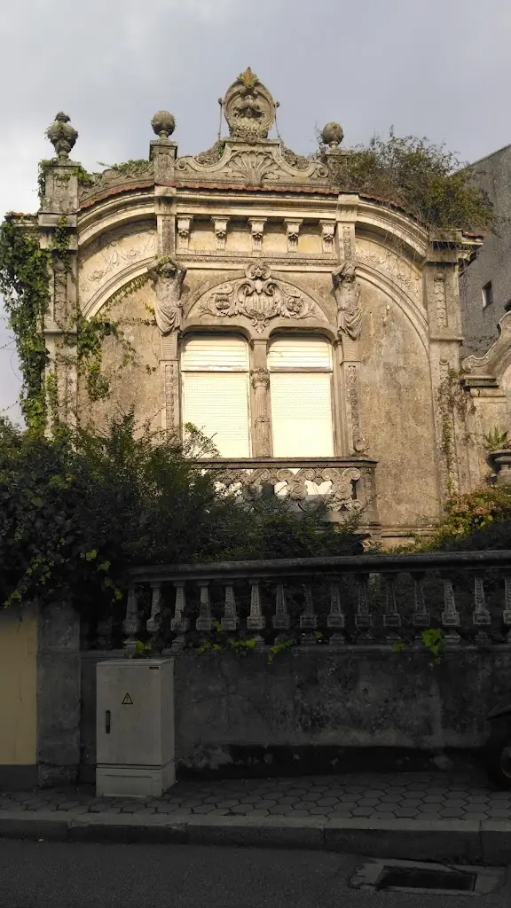 Rua 5 de Outubro_Avintes_slider_image_1